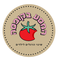 LOGO11