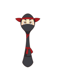 ninja