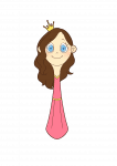 princess_01