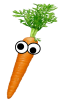 גזר