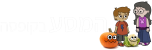 לוגו המסע שקוף