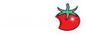 לוגו לשחור